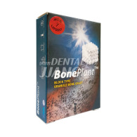 BonePlant #Block