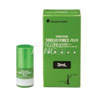 [냉장보관] Shield Force Plus (Desensitizer)