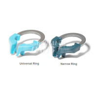 [개별발주] Palodent V3 Ring Refill