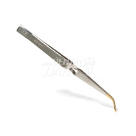 [개별발주] Palodent V3 Tweezers Refill #659820V