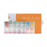 Bioclear Anterior Matrix Full Kit