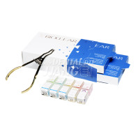 Bioclear HD Intro Posterior Kit #818081