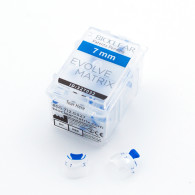 Bioclear Evolve Posterior Matrix Series Refill #Blue