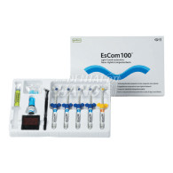 [단종] EsCom100 Introductory Kit #311400