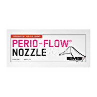 Perio-Flow Nozzle #DT-476