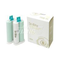 St-Bite (extra hard) #Fast (60초) (50ml x 2)