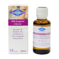 Z.O.E Eugenol Classic