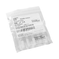 [전화문의] CRT Paraffin Pellets #553546AN