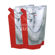 Triplex hot Polymer #541418