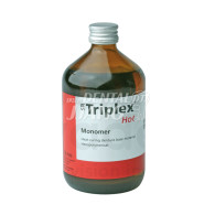 Triplex Hot Monomer #541428