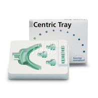 [교환/반품불가] Centric Tray #559166