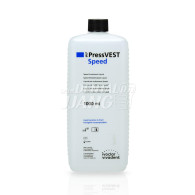 PressVest Speed Liquid #595587