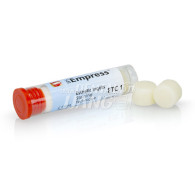 [단종] IPS Empress Esthetic Ingot E TC1 #574515