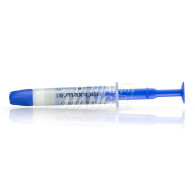 [개별발주] IPS e.max CAD Glaze Paste #605363