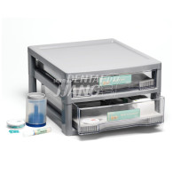 IPS e.max Press Multi Basic Kit A-D #638035EN