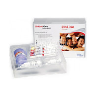 [단종] IPS InLine One Starter Kit A-D