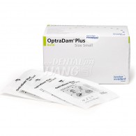 [개별발주] OptraDam Plus