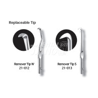 [교환반품불가] Crown Remover Tip Refill