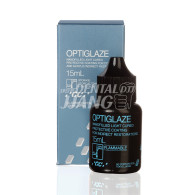 [전화문의] Optiglaze