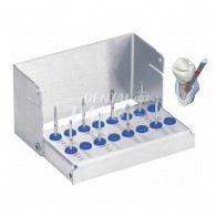 4656 Peri-implantitis Kit (임플란트주위염 전용)