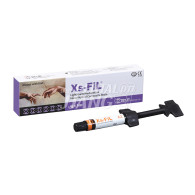 Xs-Fil
