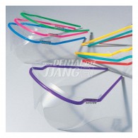 [일시품절] Kimberly Clark Safeview Assembled Glasses #SV50A