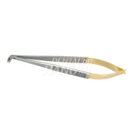 Matrix Forcep