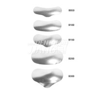 Composi-Tight B-Series Matrix Bands