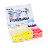 Wizard Wedges #Assortment (061310-000)