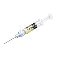 [판매중단/냉장보관] Emdogain (보험상한가)