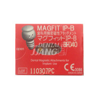 Magfit IP-B Set (익스터널 타입 호환용)