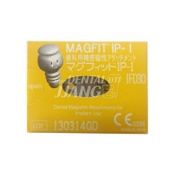 Magfit IP-I Set (인터널 타입 호환용)