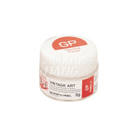 Vintage ART Glazing paste #PN6514 (도재 광택제)