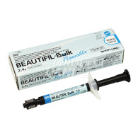 Beautifil-Bulk Flowable