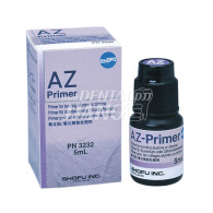 AZ Primer (지르코니아 전용) #PN3232