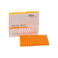 Sticky Wax (Standard) #00623