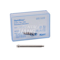 OptiDisc Mandrel Refill #195 (Standard)