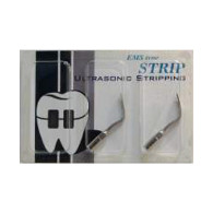 [EMS Type] STRIP Tip (Ultrasonic Stripping Tip)