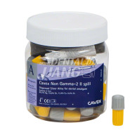 Non Gamma-2