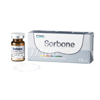 Sorbone #0.3~0.5mm (Pure β-TCP 99.9%)