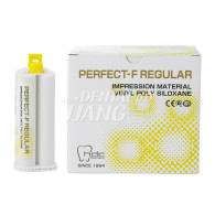 [대용량] Perfect-F Regular Body (50mlx10cart)