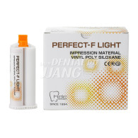 [대용량] Perfect-F Light Body (50mlx10cart)