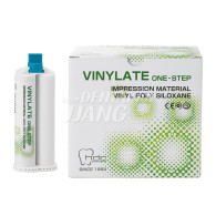 [대용량] Vinylate-one step (50mlx10cart)