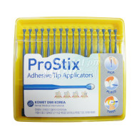 Prostix