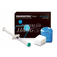 Equimatrix Collagen