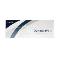 DynaGraft ll (Gel)