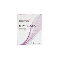 SELECTION-K VPS #Heavy Body (50ml*6)