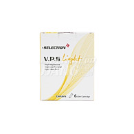 SELECTION-K VPS #Light Body (50ml*6)