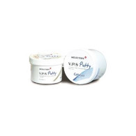 SELECTION-K VPS #Putty