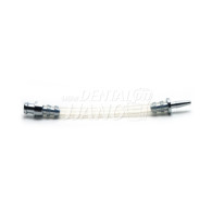 [단종] Implantmed PumPtubes #04013900 (일체형)